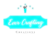 Logo-removebg-preview.png